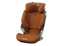 Maxi-Cosi Kore Pro Authentic
