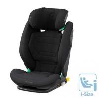 Maxi-Cosi RodiFix Pro 2
