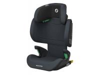 Maxi-Cosi RodiFix M i-Size
