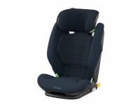 Maxi-Cosi RodiFix Pro 2