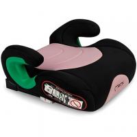 MoMi Venko Isofix I-Size růžový