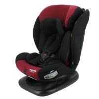 NANIA (40-150 cm) Pictor Red