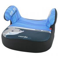 NANIA Dream Animals