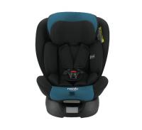 NANIA Hydra I-Fix (40-150 cm) Blue