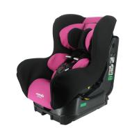 NANIA Primo (40-105 cm) Pink