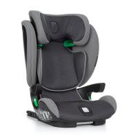 PETITE&MARS Elite Pro i-Size