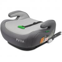 Puma i-size (125-150)