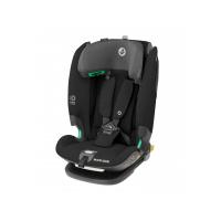 Maxi-Cosi Titan Pro