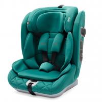 BABY MIX HERO PRO I-SIZE emerald