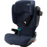 BRITAX RÖMER Kidfix i-Size (100–150 cm) Night Blue Diamond collection
