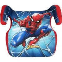 Compass Spiderman