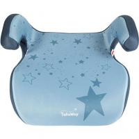 Compass Tataway