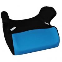 Cosing PS JUNIOR PLUS