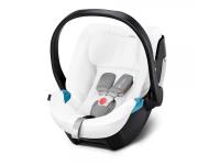 Cybex ATON 5
