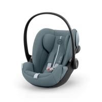 CYBEX Cloud G i-Size Plus