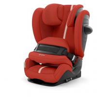 Cybex Pallas G i-Size Plus