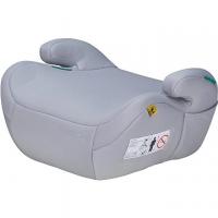 FreeON Booster Libra