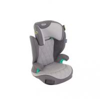 Graco i-Size