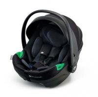 Kinderkraft I-CARE i-Size