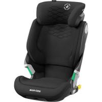 Maxi-Cosi Kore Pro
