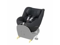 Maxi-Cosi Pearl 360 Pro Authentic Graphite 2023