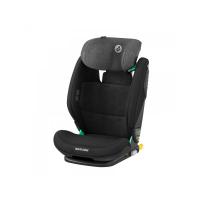 MAXI-COSI RodiFix Pro