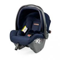Peg Perego Primo Viaggio SLK