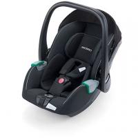 RECARO Avan Prime