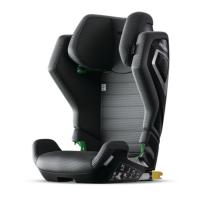 Recaro Axion1