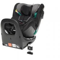 Zopa Voyager Maxi Night Black