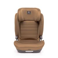 4 BABY APP-FIX XXIV 100-150 cm Mokka I-Size