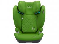 AVOVA Sora-Fix 2024 Cactus Green, 100-150 cm
