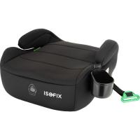Bomimi SIGI iFix
