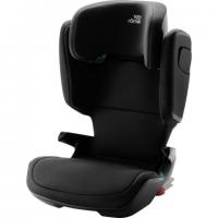 Britax Römer Kidfix M i-Size Cosmos Black