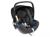 Britax Romer BABY SAFE 2