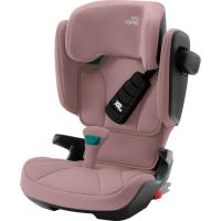 BRITAX RÖMER Kidfix i-Size (100–150 cm) Dusty Rose Diamond collection