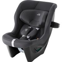 BRITAX RÖMER Max-Safe Pro