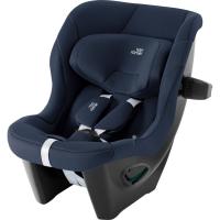 BRITAX RÖMER Max-Safe Pro (61-125 cm) Night Blue Diamond Collection