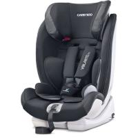 Caretero Volante Fix
