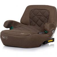 CHIPOLINO Safy