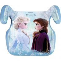 Compass Frozen 2