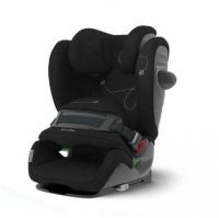 Cybex PALLAS G I-SIZE