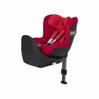 Cybex Sirona S i-Size