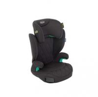 Graco Affix i-Size