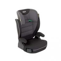 Graco Logico L i-Size