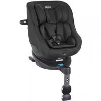 GRACO Turn2Me R129 midnight