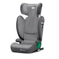 KINDERKRAFT Junior Fix 2