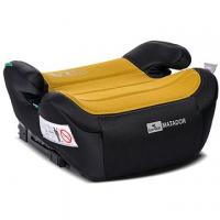 Lorelli Matador Isofix