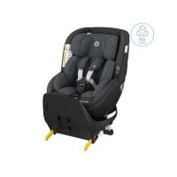 Maxi-Cosi Mica Pro Eco i-Size Authentic Graphite