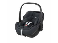 Maxi-Cosi Pebble 360 Pro Essential